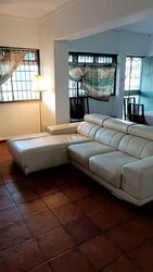 Blk 631 Pasir Ris Drive 3 (Pasir Ris), HDB 4 Rooms #570695821